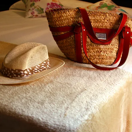 Apartamento Rosa Clara