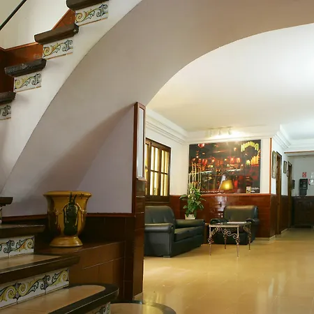 Rosa Clara Apartment Lloret de Mar