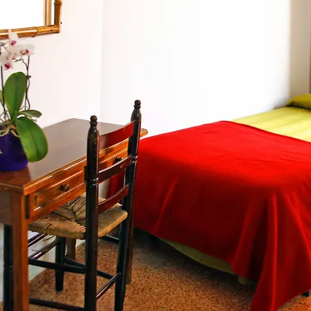 Apartment Rosa Clara Lloret de Mar